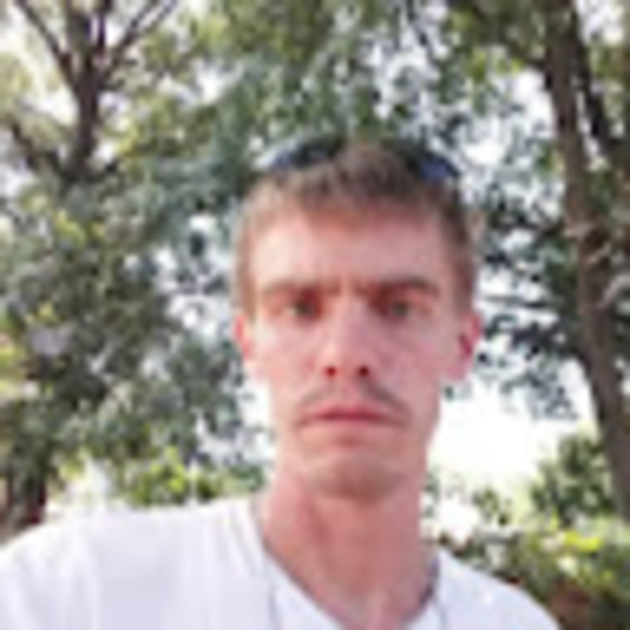 frostbrian42069